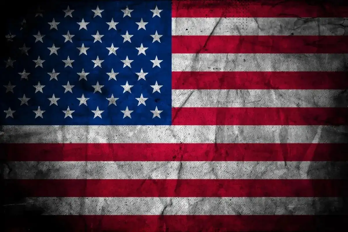 The U.S. and China Sign a Three-Year Trade and Economic Deal