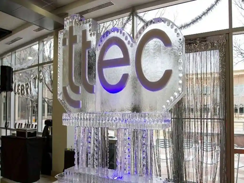 TTEC starts Fin-TTEC to fix fintech churn and compliance issues