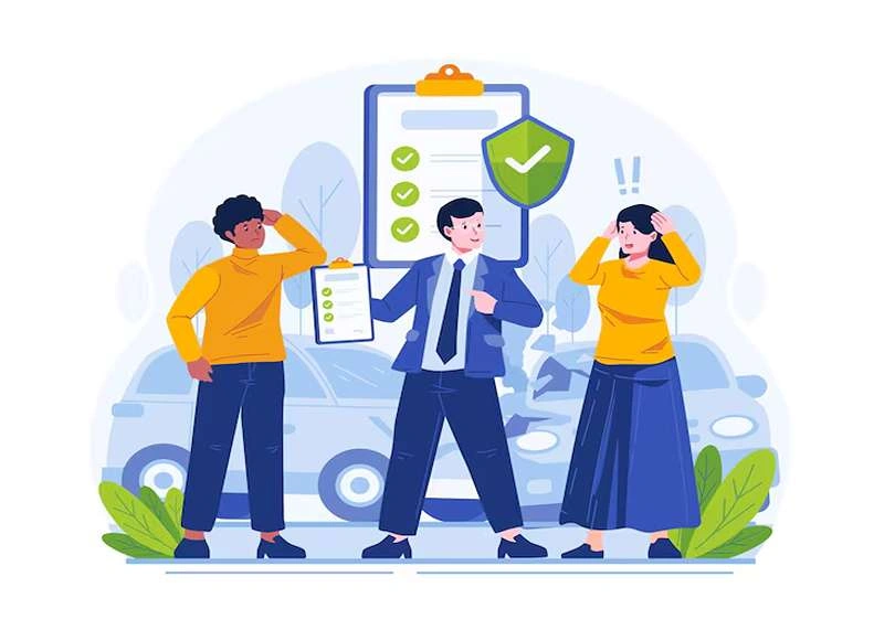 TTEC Fin-TTEC: Solving Fintech Churn and Compliance Issues