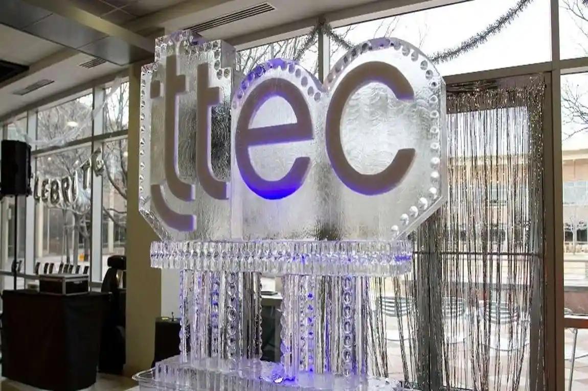 TTEC Fin-TTEC: Solving Fintech Churn and Compliance Issues