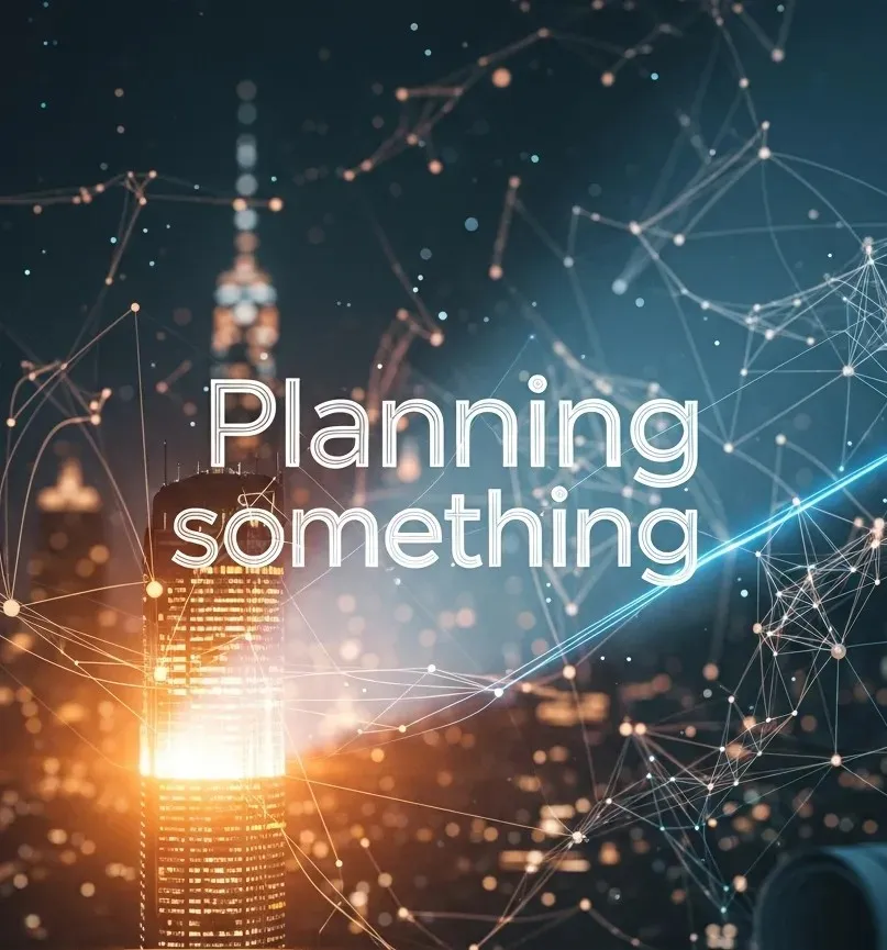 Two people from Michigan were planning something that had to do with ISIS