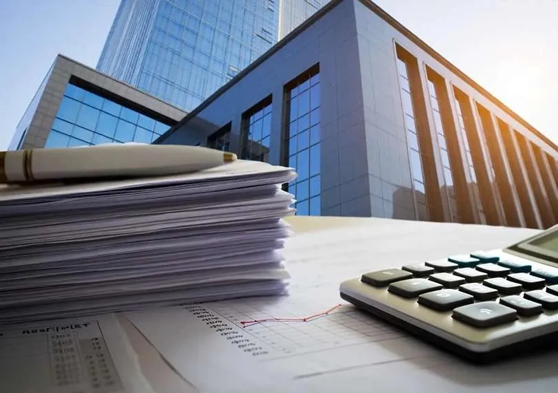 Basel III mortgage capital standards impact on US banking