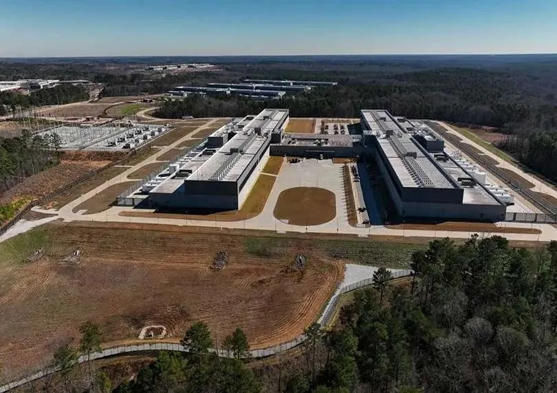 White House, state governors strike deal to address rising power costs