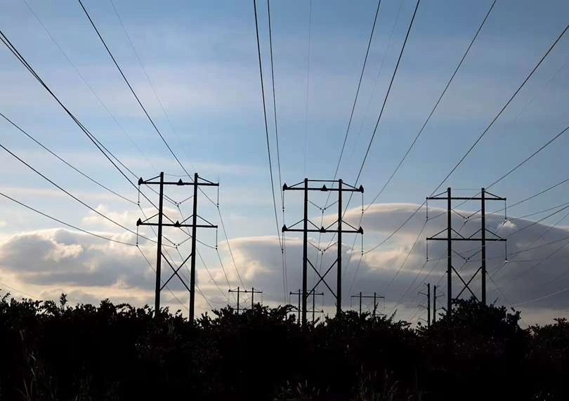 White House, state governors strike deal to address rising power costs