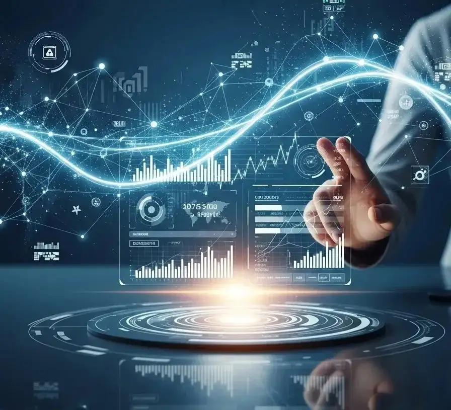 Why a Unified Connected Compliance Solution is Better for FinTech