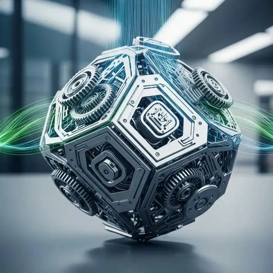 Why a Unified Connected Compliance Solution is Better for FinTech