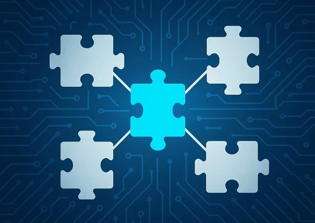 Unified compliance solutions for FinTech industry